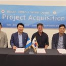 주식회사 리튬코리아 이미지