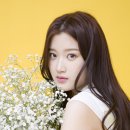 빛날영:煐