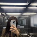 김포 장기동 미용실 염색 잘하는 곳 혜온헤어 뿌염 추천 후기