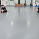 좋은아이합기도 네이버블로그
