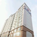 아이존빌공인중개사사무소 이미지