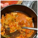 장군갈비 이미지