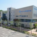 시흥시노인종합복지관 이미지