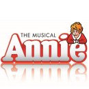 뮤지컬 ’애니’ 이미지