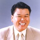 장수돌침대 이미지