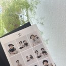 스튜디오제드 이미지