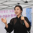 태평공원 이미지