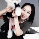 윤지네