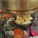 우미가든 이미지