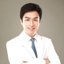 바른손연세재활의학과의원 이미지