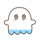 오복수산시장 이미지