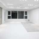 DESIGN46인테리어 이미지