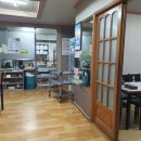 신흥양어장횟집 이미지