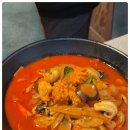 리엔차이 이미지