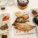 동화식육식당 이미지