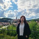 영어동화로 떠나는 세계여행 | 프라하에서 체스키크롬로프 당일치기 버스 예약 여행