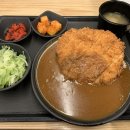 아비꼬홍대입구역EXIT점