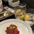 영천실비식당 이미지