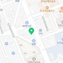 보노피티스튜디오 이미지