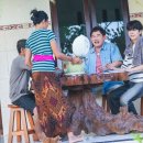 소리탐구생활 이미지