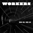 광장60호 이미지