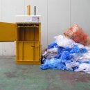 광림모텔 이미지