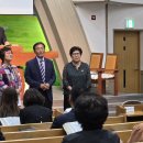 성찬목장 이미지