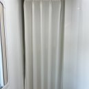 천동오토캠핑장(상) | 광주 근교 카라반 화순 영벽정오토캠핑장 장점, 단점 솔직후기