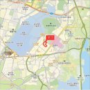 경기도 수원시 영통구 매영로 이미지