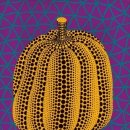 그림이야기미술교습소 이미지