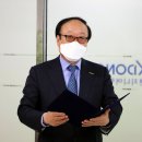극동엔지니어링(주) 이미지