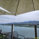 하백의정원 이미지