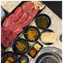 소품격중곡점 이미지