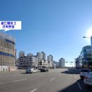 골드웨이2 이미지