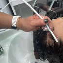 신승희가위소리 이미지