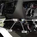 카닥터모터스 이미지