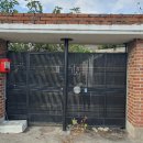 e편한세상 어반타워 정류장 이미지