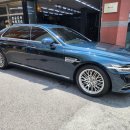 하단동1078 이미지