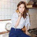 제이제이스토리 이미지