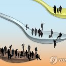 온하 연합뉴스