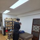 근신경리서치 | 서초 마사지 뉴비본역노화연구센터 어깨통증 두통 통증관리 거북목 등 관리|여기 찐, 관리에 진심