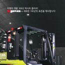 클라크지게차서비스 - 화성시 노하길 170 | 클라크지게차서비스