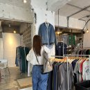 행인아웃(HANGIN' OUT) 이미지