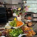 무화과식당 이미지