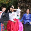 학교탐방 - 준사립 여자보딩스쿨 (Waikato Diocesan School for Girls) 이미지