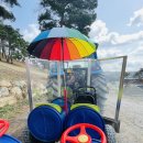 맘마목장 이미지