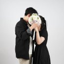 구일역 증명사진 전문 업체 추천 좋아요 6곳