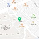 시립푸르지오자이1어린이집 이미지