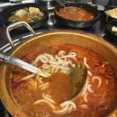 진갈매갈 이미지