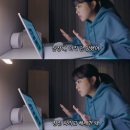 오(월)늘은 무엇을 할까요?